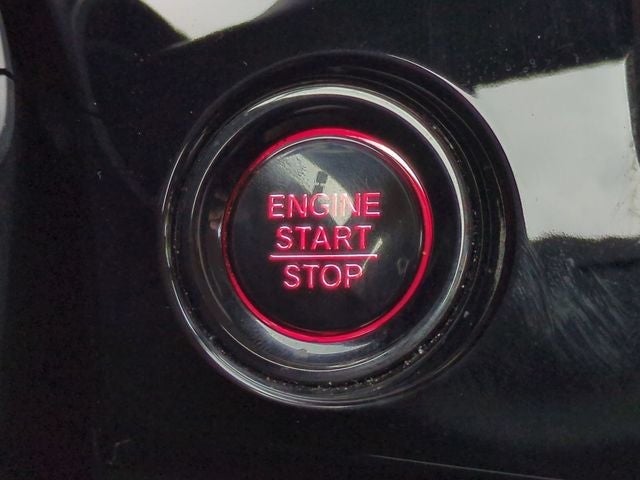 2022 Honda Civic LX