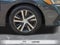 2022 Honda Civic LX