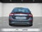 2022 Honda Civic LX