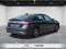 2022 Honda Civic LX