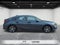 2022 Honda Civic LX