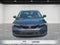 2022 Honda Civic LX