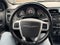 2013 Chrysler 200 Limited