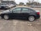 2013 Chrysler 200 Limited