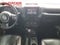 2017 Jeep Wrangler Unlimited Rubicon Recon
