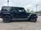 2021 Jeep Wrangler Unlimited Sahara 4xe
