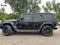 2021 Jeep Wrangler Unlimited Sahara 4xe