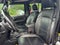 2021 Jeep Wrangler Unlimited Sahara 4xe