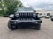 2021 Jeep Wrangler Unlimited Sahara 4xe
