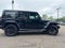 2021 Jeep Wrangler Unlimited Sahara 4xe