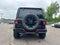 2021 Jeep Wrangler Unlimited Sahara 4xe