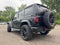 2021 Jeep Wrangler Unlimited Sahara 4xe