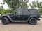 2021 Jeep Wrangler Unlimited Sahara 4xe