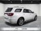 2019 Dodge Durango Citadel
