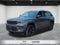 2022 Jeep Grand Cherokee Altitude