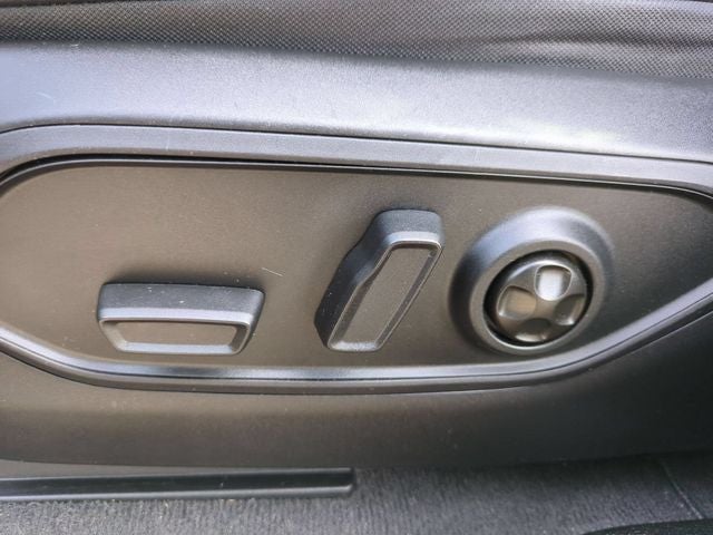 2022 Jeep Grand Cherokee Altitude