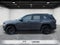 2022 Jeep Grand Cherokee Altitude