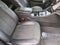 2022 Jeep Grand Cherokee Altitude