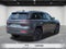 2022 Jeep Grand Cherokee Altitude