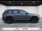 2022 Jeep Grand Cherokee Altitude