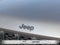 2022 Jeep Grand Cherokee Altitude