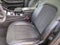 2022 Jeep Grand Cherokee Altitude