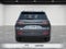 2022 Jeep Grand Cherokee Altitude
