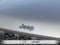 2022 Jeep Grand Cherokee Altitude