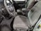 2024 Jeep Wrangler Willys 4xe
