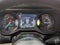 2024 Jeep Wrangler Willys 4xe
