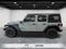 2024 Jeep Wrangler Willys 4xe