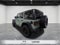 2024 Jeep Wrangler Willys 4xe