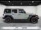 2024 Jeep Wrangler Willys 4xe