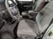2024 Jeep Wrangler Willys 4xe