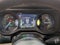 2024 Jeep Wrangler Willys 4xe