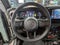 2024 Jeep Wrangler Willys 4xe