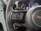 2024 Jeep Wrangler Willys 4xe