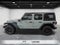 2024 Jeep Wrangler Willys 4xe