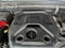 2024 Jeep Wrangler Willys 4xe