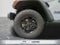 2024 Jeep Wrangler Willys 4xe