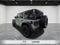 2024 Jeep Wrangler Willys 4xe
