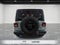 2024 Jeep Wrangler Willys 4xe