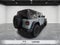 2024 Jeep Wrangler Willys 4xe