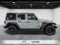 2024 Jeep Wrangler Willys 4xe