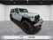 2024 Jeep Wrangler Willys 4xe