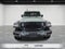 2024 Jeep Wrangler Willys 4xe