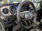 2024 Jeep Wrangler Willys 4xe