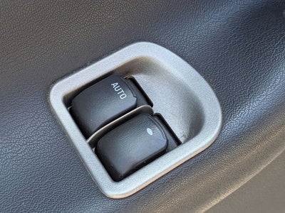 2006 Pontiac Solstice Base