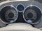 2006 Pontiac Solstice Base