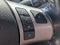 2006 Pontiac Solstice Base